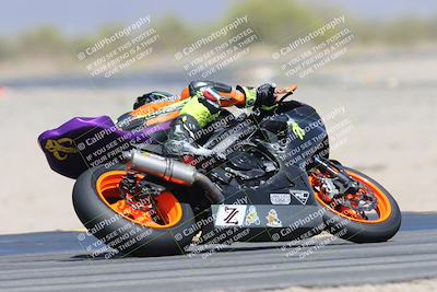 media/Apr-17-2025-Racers Edge (Thu) [[0a0c127f11]]/A Group/7-Session 5 (Turn 16)/